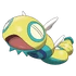 Dudunsparce