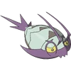 Wimpod
