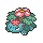 Venusaur