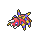 168MS.png