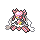 Diancie