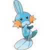 Mudkip
