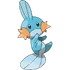 Mudkip