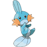 Mudkip