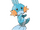 Mudkip