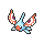 284MS.png