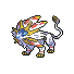 791MS.png