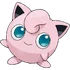 Jigglypuff