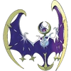 Lunala