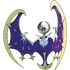 Lunala