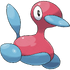 Porygon2