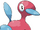 Porygon2