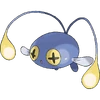 Chinchou