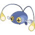 Chinchou