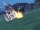 Drill Run