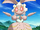Magearna (film 19)