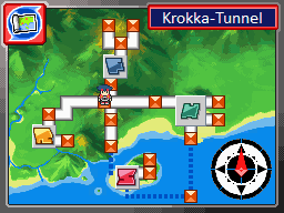 Map Tunel Krokka.gif
