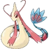 Milotic