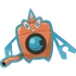 Rotom