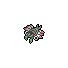 347MS.png