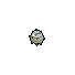597MS.png