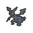 644MS.png