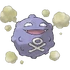 Koffing