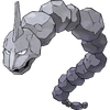 Onix