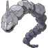 Onix