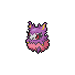 683MS.png