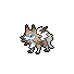 745MS.png