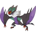 Noivern