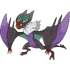 Noivern