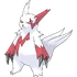 Zangoose
