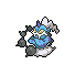 642MS.png