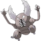 Pinsir