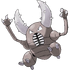 Pinsir