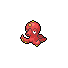 Octillery