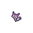 509MS.png