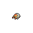736MS.png