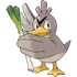 Farfetch'd