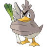 Farfetch'd