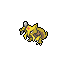 064MS.png