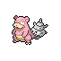 080MS.png