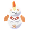 Darmanitan-Galar-Zen
