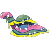 Muk Alola
