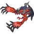 Yveltal