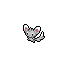 572MS.png