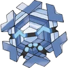 Cryogonal