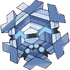 Cryogonal